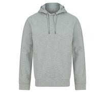 Henbury - Sweat à capuche - Adulte (RW8507)