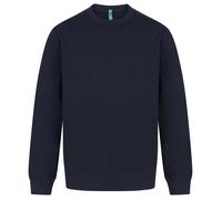 Henbury - Sweat - Adulte (PC4907)