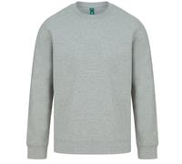 Henbury - Sweat - Adulte (PC4907)