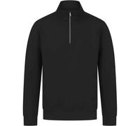 Henbury - Sweat - Adulte (PC5254)