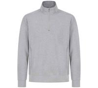 Henbury - Sweat - Adulte (PC5254)