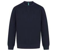 Henbury - Sweat - Adulte (RW8419)