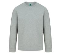 Henbury - Sweat - Adulte (RW8419)