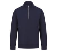 Henbury - Sweat - Adulte (RW8779)