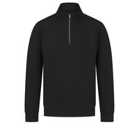 Henbury - Sweat - Adulte (RW8779)