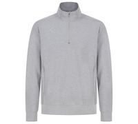 Henbury - Sweat - Adulte (RW8779)