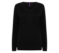Henbury - Sweat - Femme (PC6025)