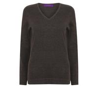 Henbury - Sweat - Femme (PC6025)