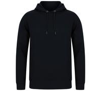 Henbury Unisexe Durable Sweat à capuche H841 - Fabriqué De Recyclé Matériel