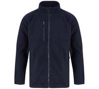 Henbury - Veste polaire - Adulte (PC4909)