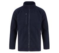 Henbury - Veste polaire - Adulte (RW8577)