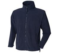 Henbury - Veste polaire - Homme (PC6287)