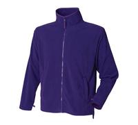 Henbury - Veste polaire - Homme (PC6287)