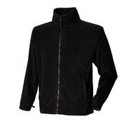 Henbury - Veste polaire - Homme (PC6287)