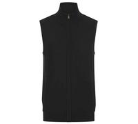 Henbury - Veste sans manches - Homme (PC7726)