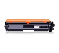 HenceBuy 94A Cartouche de Toner Compatible pour HP 94A CF294A 94X CF294X pour HP LaserJet Pro MFP M148dw M148fdw M148, LaserJet Pro M118dw M118 Imprimante (Noir)