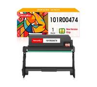 HenceBuy Cartouche de tambour de rechange compatible 101R00474 pour Xerox 3215/3225/3260 pour tambour Phaser 3260DNI 3260DI WorkCentre 3215NI 3225DNI