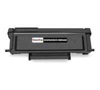 HenceBuy Cartouche de toner 006R04400 compatible pour imprimante Xerox B225 B235 B230 B230dni B225dni B235dni 006R04399 (1 noir)