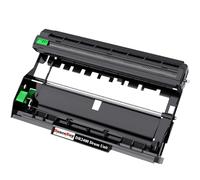 HenceBuy DR2400 DR-2400 Tambour Compatible pour Brother DR2400 DR-2400 pour Brother HL-L2375DW HL-L2310D HL-L2350DN HL-L2370DN DCP-L2510D DCP-L2530DW MFC-L2710DN MFC-L2730DW MFC-L2750DW Imprimante