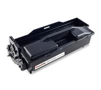 HenceBuy Tambour de rechange compatible pour OKI 44574302 pour B411 B411D B411DN B431D B431DN MB491 MB461 MB471 MB471W MB471dnw B412dn B432dn B512 B512dn MB471n 2 W MB47. Imprimante 2dnw MB492