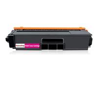 HenceBuy TN423 TN421, compatible avec Brother TN-423M TN-421M TN421M TN423M Toner magenta pour Brother MFC-L8690CDW MFC-L8900CDW L-L8260CDW HL-L8360CDW DCP-L8410CDW DCP-L8410CDN (1 magenta) )