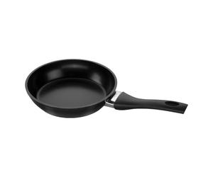 HENCKELS Breeze Poêle 20 cm, Revêtement céramique, Induction | Antiadhésive, Aluminium