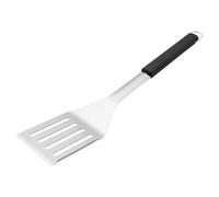 HENCKELS Spatule de barbecue en acier inoxydable, 1 pièce