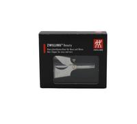 Henckels/Zwilling 79850-001-0 Tondeuse pour nez et oreilles