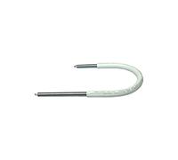 HENCO Ressort de cintrage intérieur tube multicouche 50 cm - Ø16x2,0