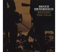Henderson, Bruce - Beyond the Pale