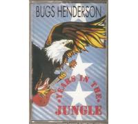 Henderson, Bugs - Years in The Jungle