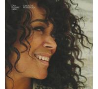 Caroline Henderson – Den Danske Sang – Vinyle 12" – Import – in-akustik