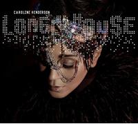 Henderson,Caroline - Lonely House [Import]