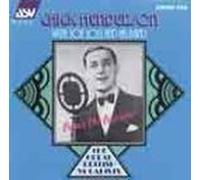 Henderson, Chick - with The Joe Loss Band
