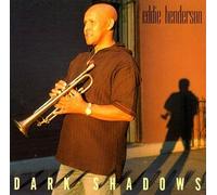 Henderson, Eddie - Dark Shadows
