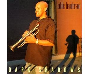 Henderson, Eddie - Dark Shadows