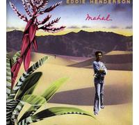 Henderson, Eddie - Mahal
