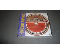 Henderson, Fletcher - Crown King of Swing