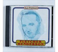 Fletcher Henderson [Import]