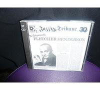 Henderson,Fletcher - Indispensable Henderson 1927-