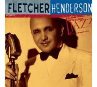 Henderson, Fletcher - Ken Burns Jazz
