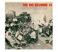 Henderson, Fletcher - The Big Reunion