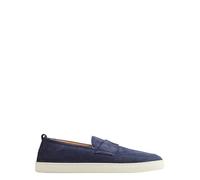 Henderson, Homme, Chaussures, Bleu, Taille: 42 EU Mentone P.0 Rodeo