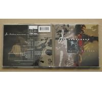 Henderson, Joe - Double Rainbow