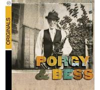 Henderson, Joe - Porgy & Bess [Import]