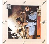 Henderson,Joe - The Elements [Import]