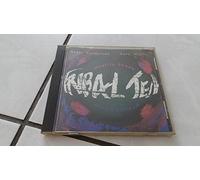 Henderson - Reality Check