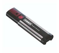 Henderson Sommer 4020 Portail Porte Garage Télécommande Fob TX03-868-4 4020V000