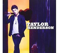 Henderson Taylor - Taylor Henderson