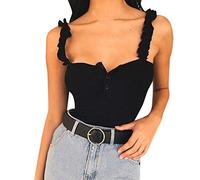 Henderson, Wayne - W. C. Henderson & Company-Hh-107